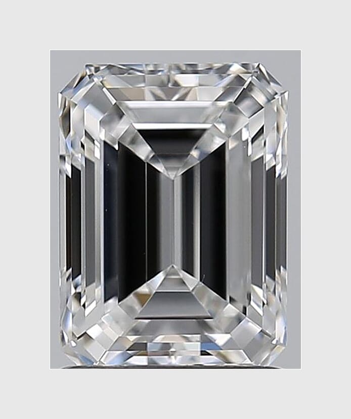 Diamond BDV323302