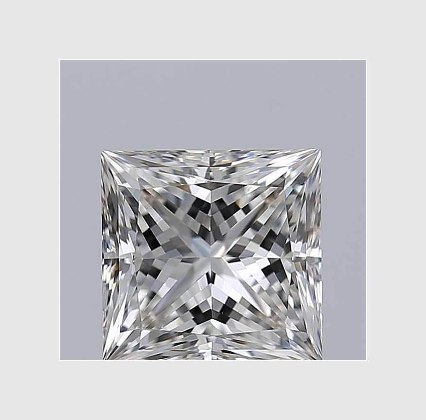 Diamond BDMB28132