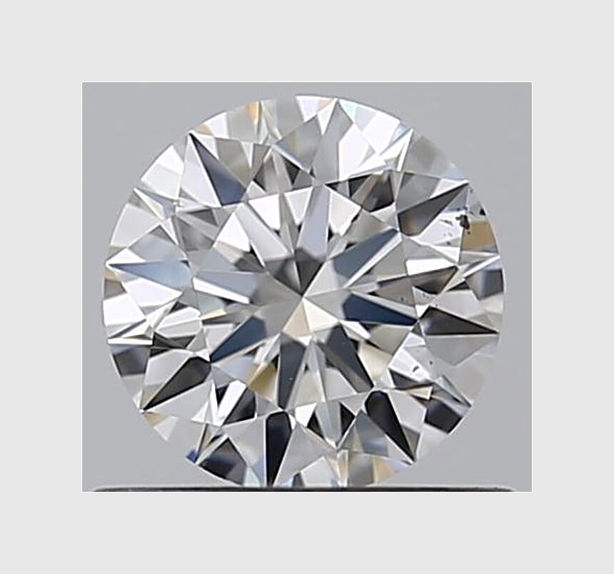 Diamond BN4894062900