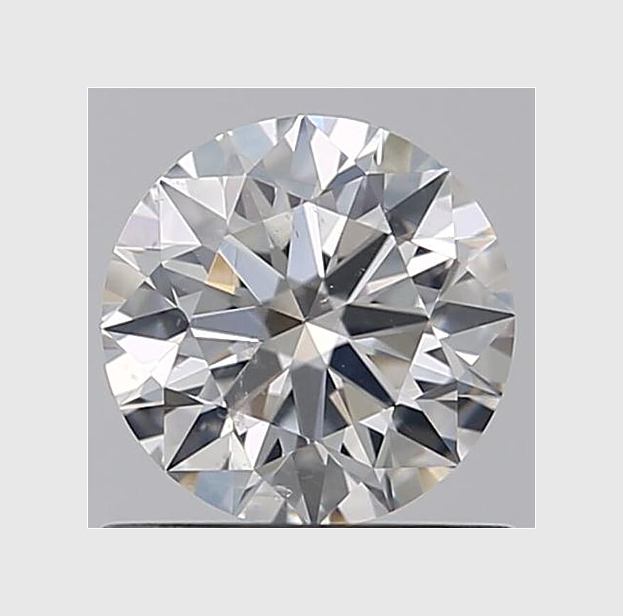Diamond OMSPJ453171