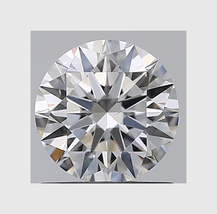 Diamond OMINJ402121