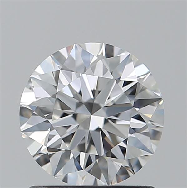 1.33 carat diamond deals price