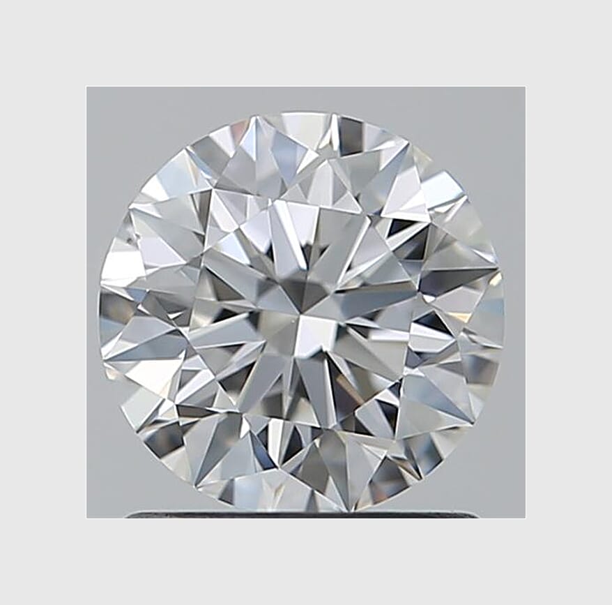 Diamond BD214070