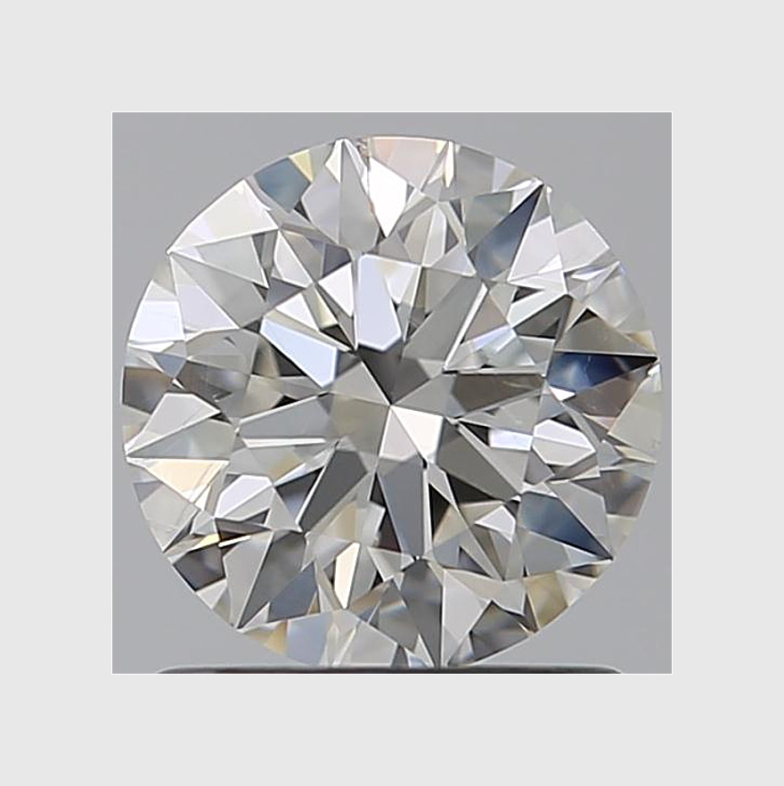 Diamond PG47276