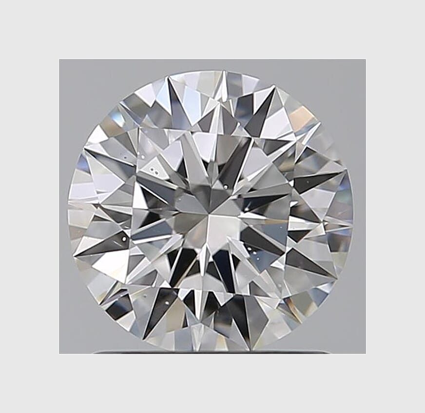 Diamond BD74-6207