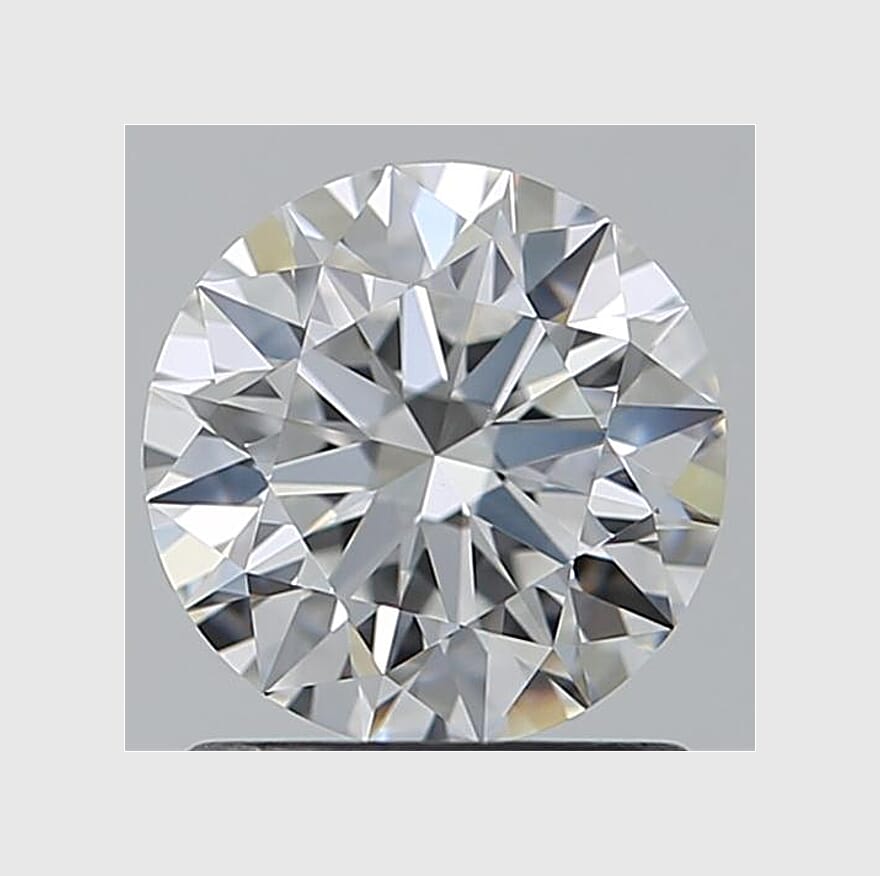 Diamond BD215616