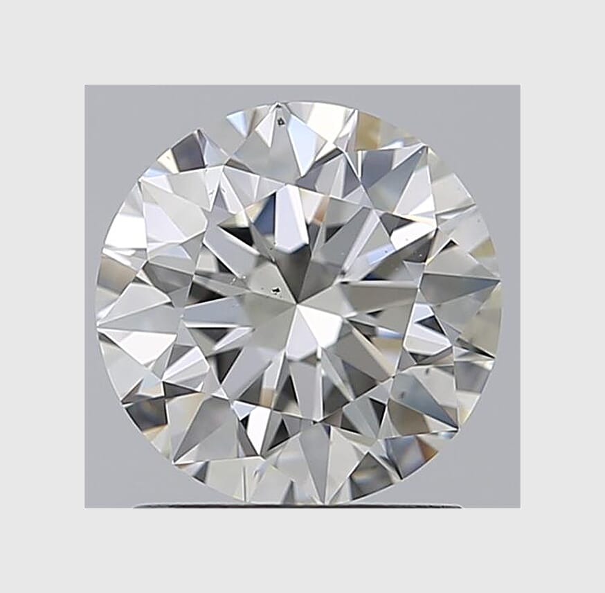 Diamond BD216792