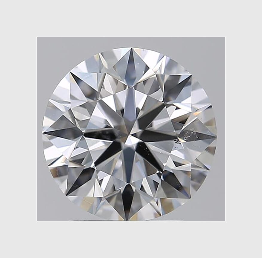 Diamond BD387-477