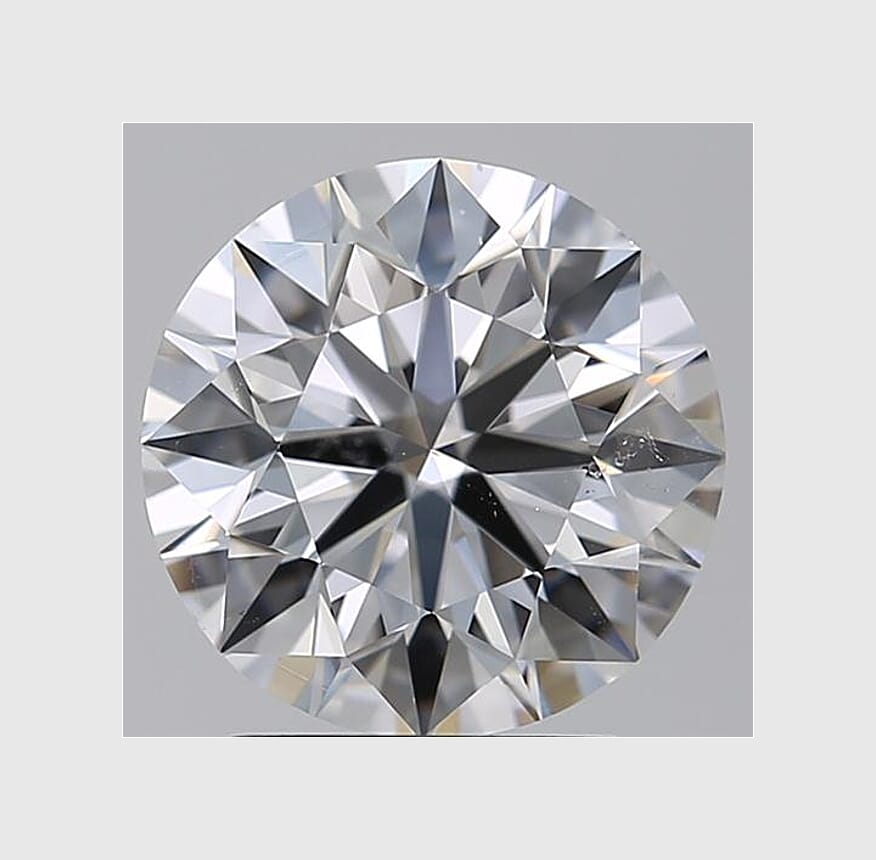 Diamond OMHDJ445595