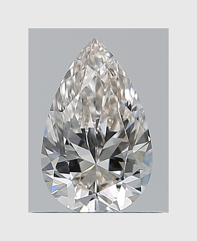 Diamond BN3114354603