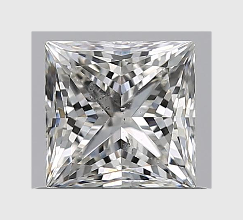 Diamond MY42R754