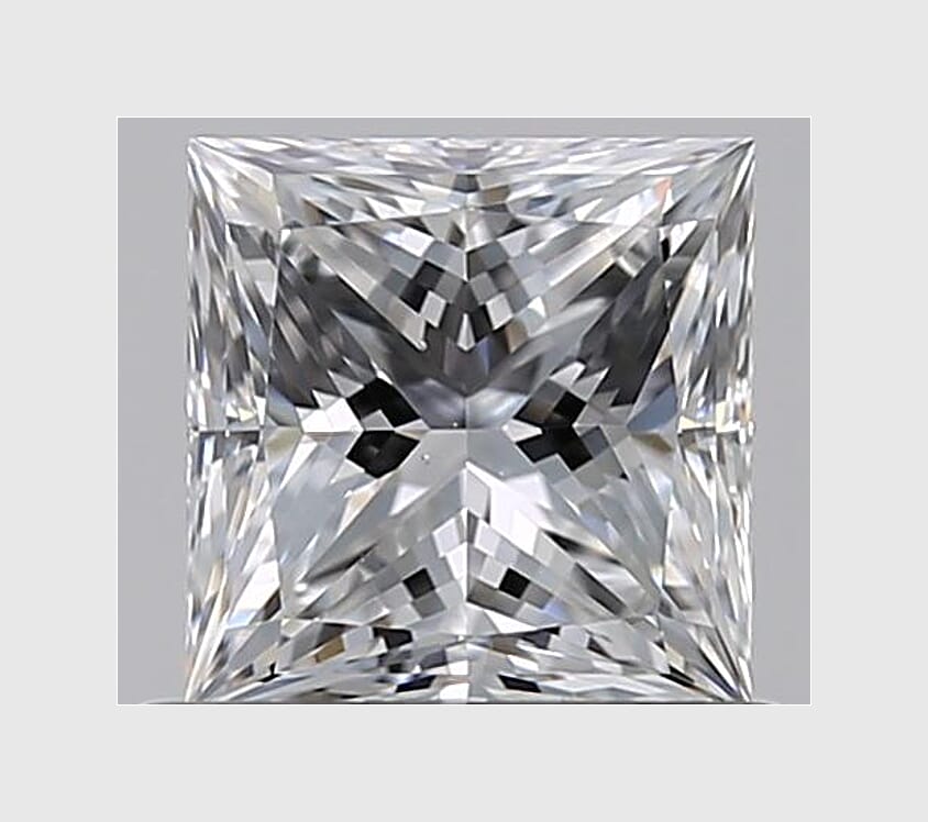 Diamond BDS327995