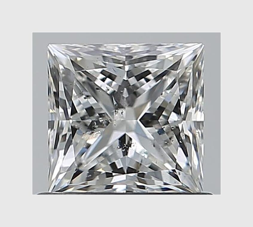 Diamond BD224-537