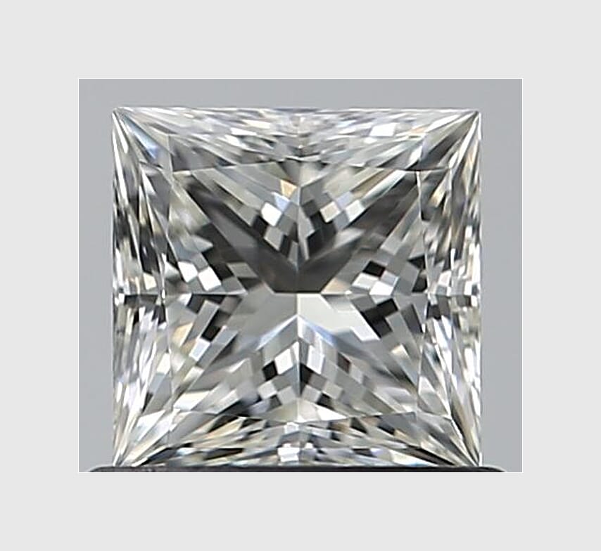 Diamond BD211484