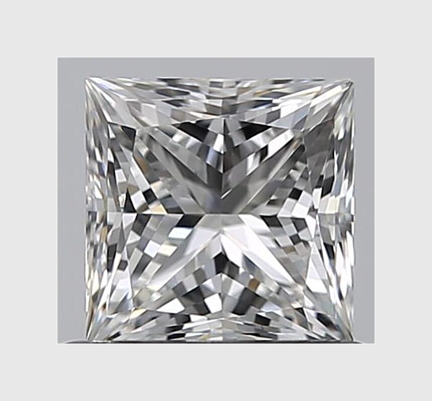 Diamond BN1213157501