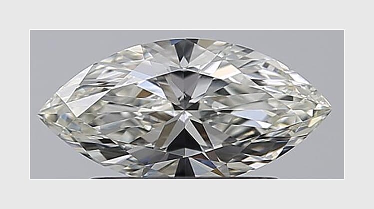 Diamond BDKD322606