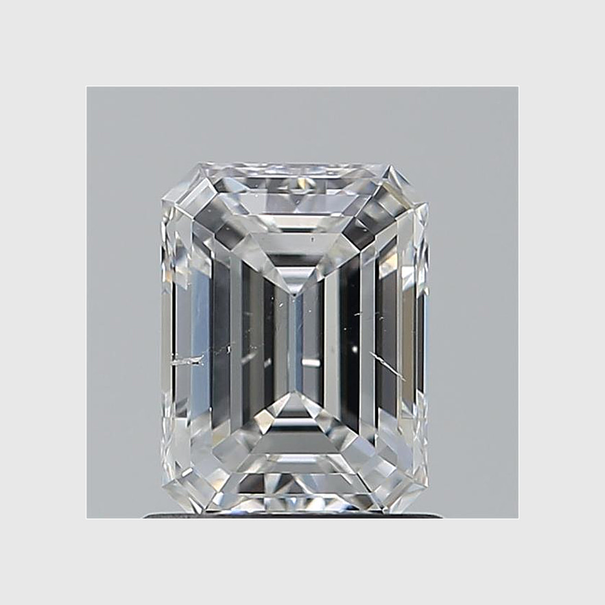 Diamond DDG32905