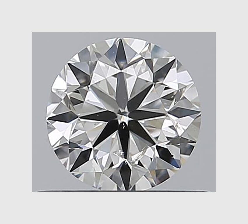 Diamond BDKD321488