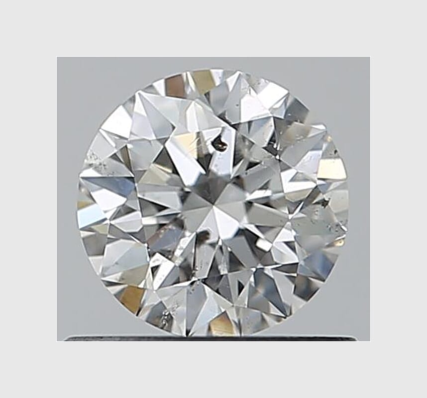 Diamond BD858-413