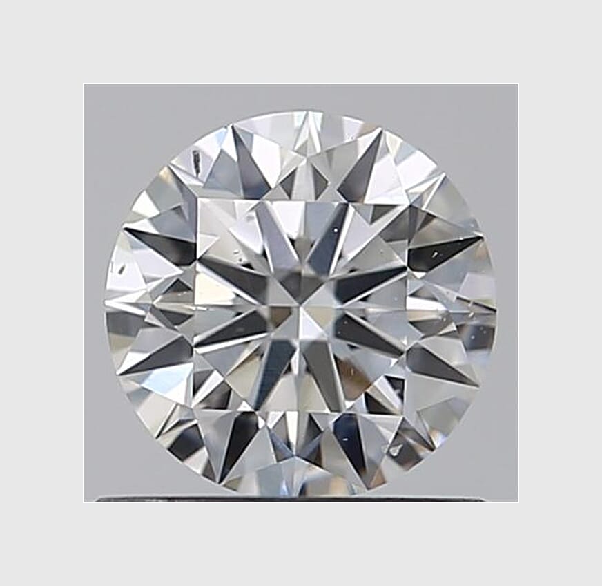 Diamond BD025-123