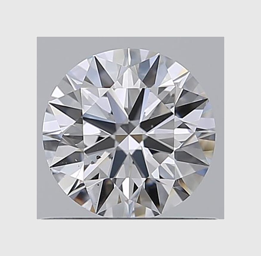 Diamond BD205-842