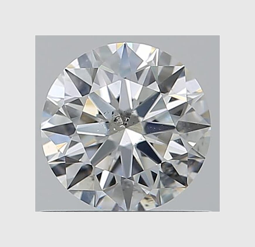 Diamond BD97-831