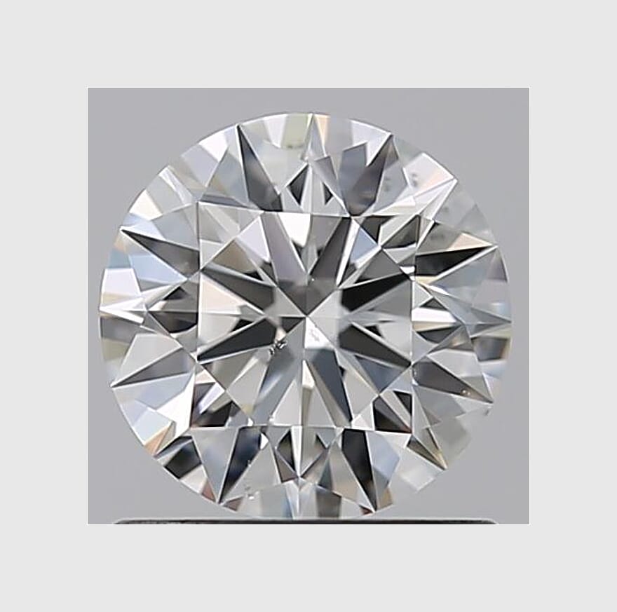 Diamond BD215598