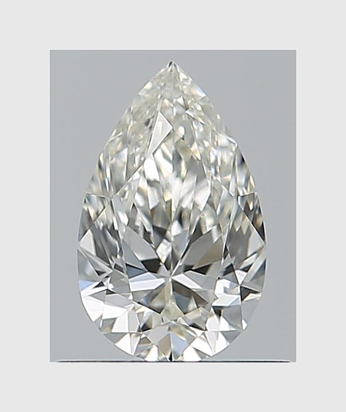 Diamond BD212743