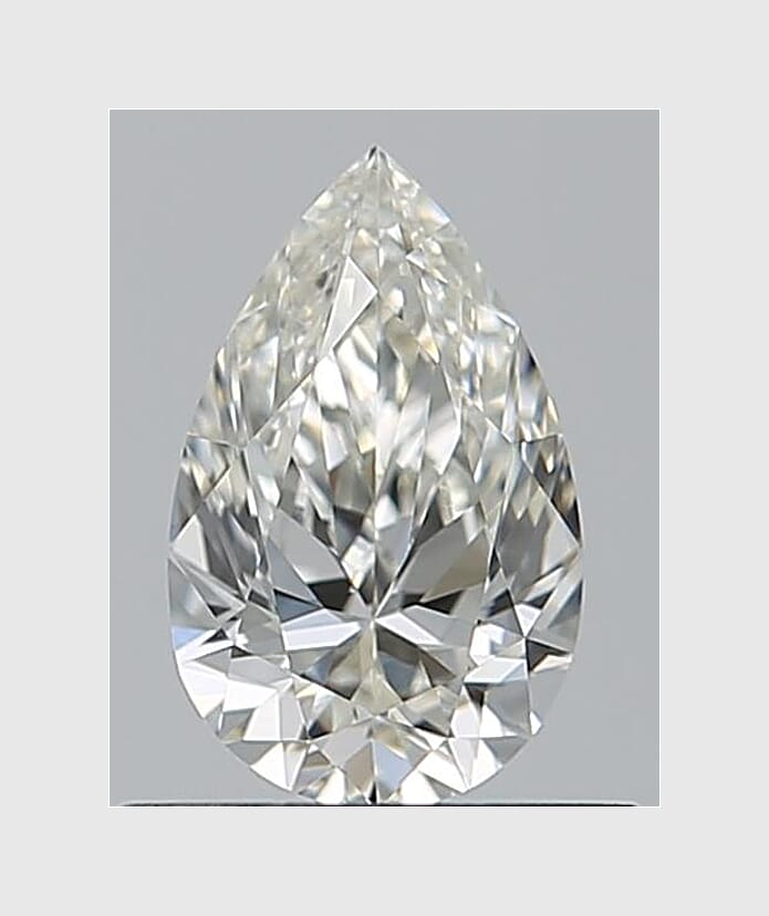 Diamond BDKGM2907A