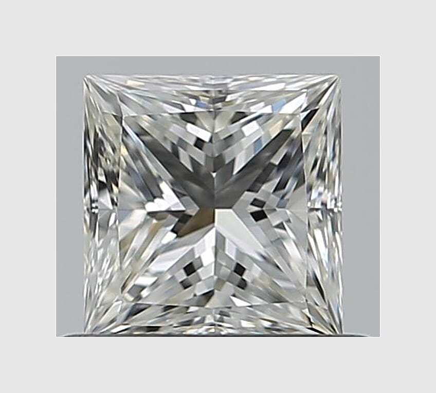 Diamond BN1213018601