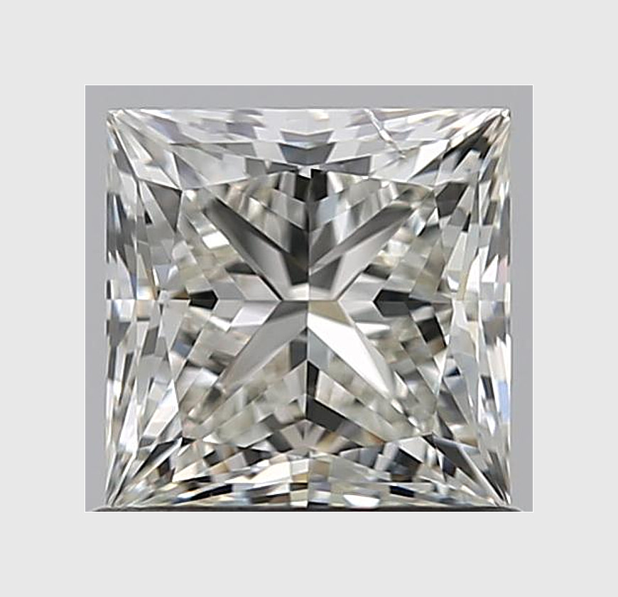 Diamond DDG332