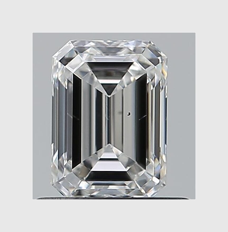 Diamond RD15338