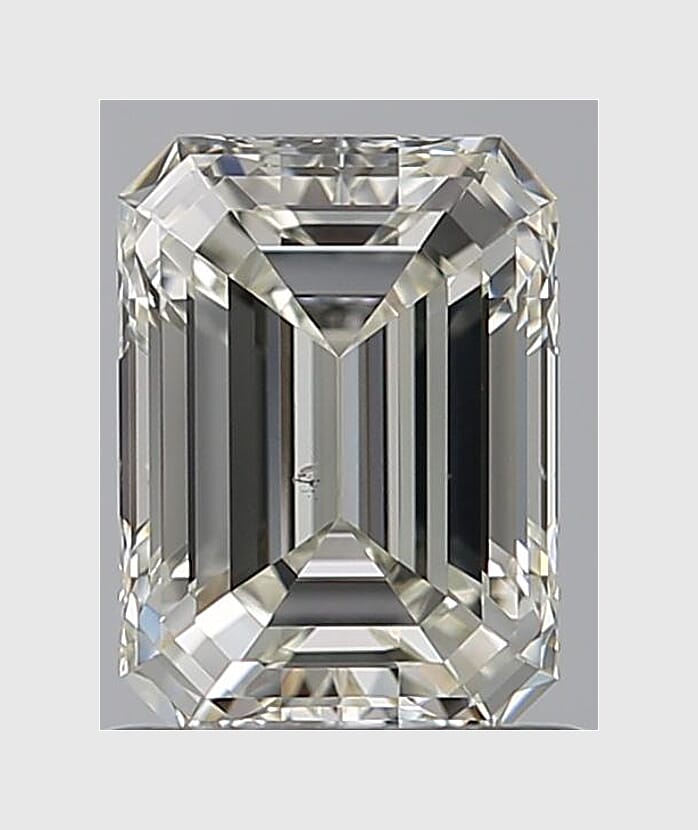 Diamond BD213249