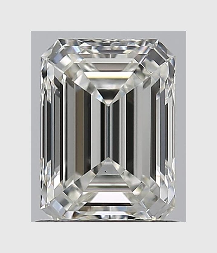 Diamond BD533-468