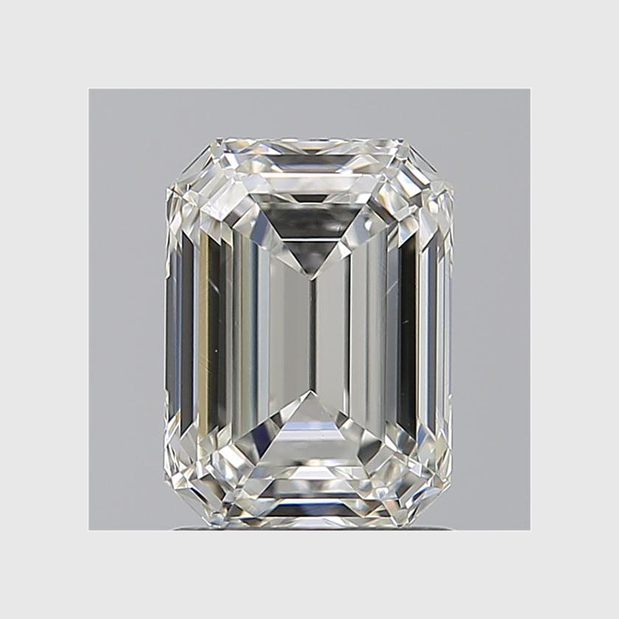 Diamond PG48506