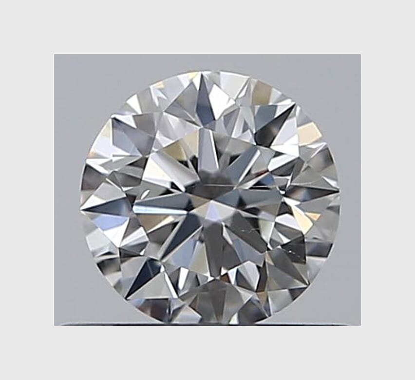 Diamond OMLPJ451260