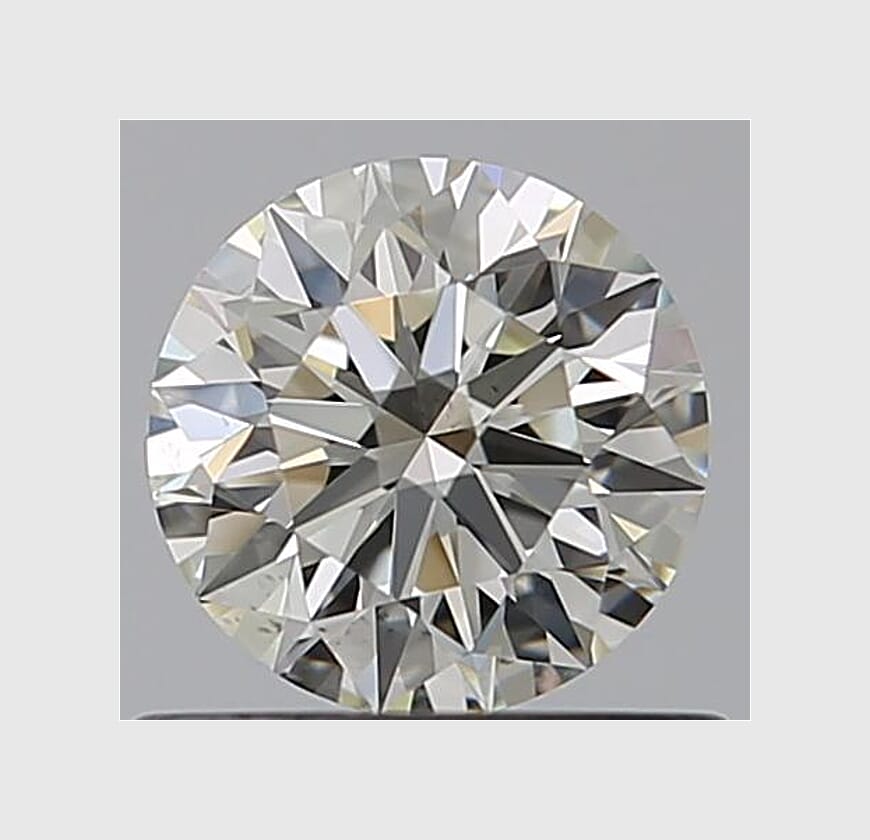 Diamond BDS351079
