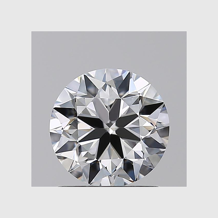 Diamond DDG31748