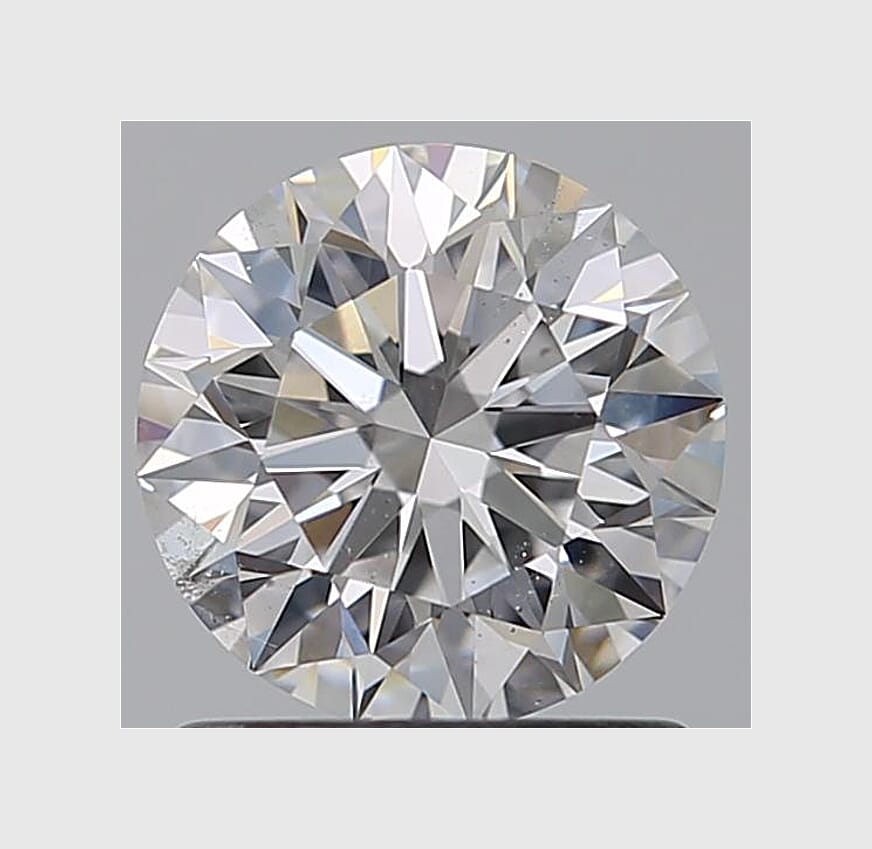 Diamond BD981-179