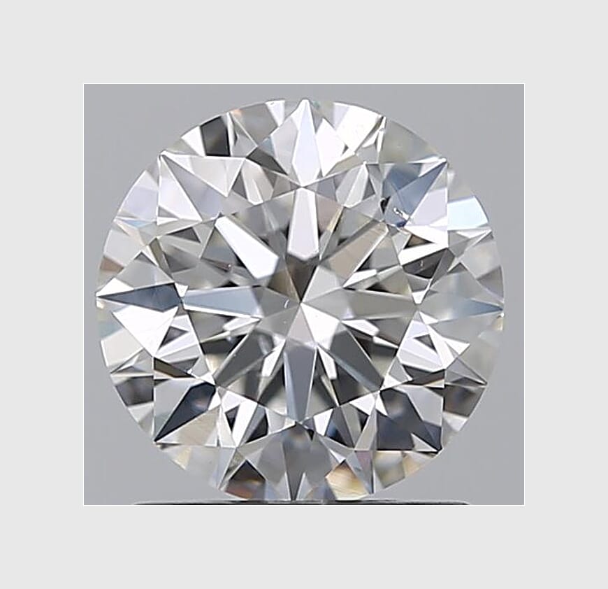 Diamond BN163421