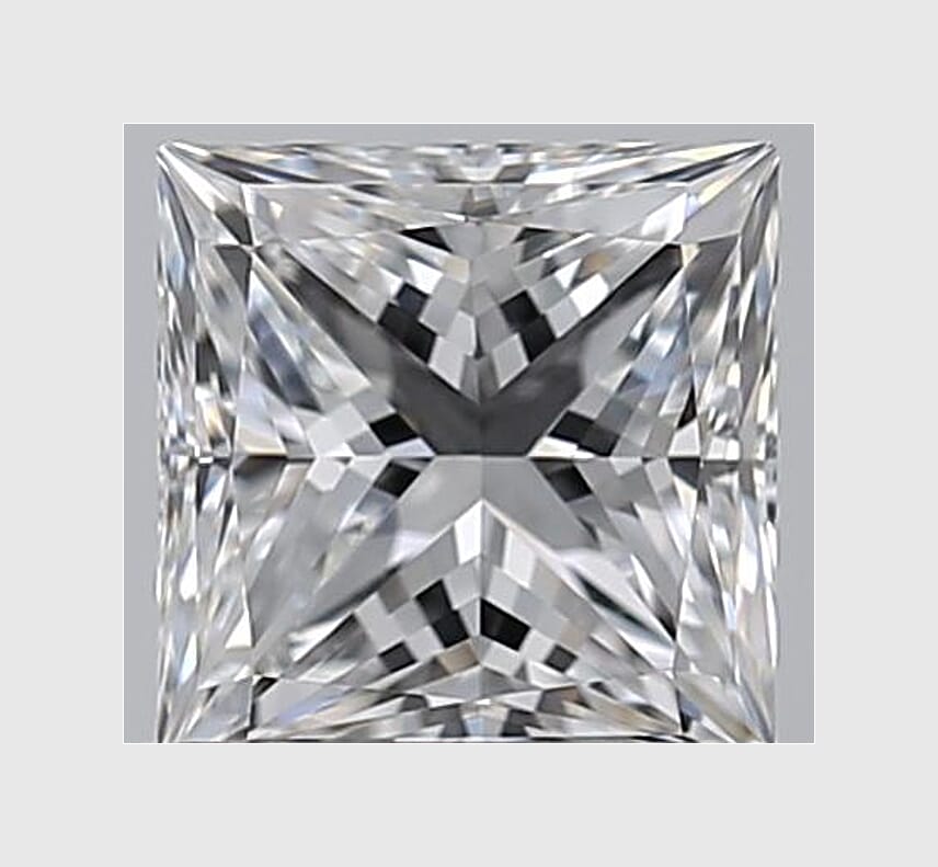 Diamond BD218817