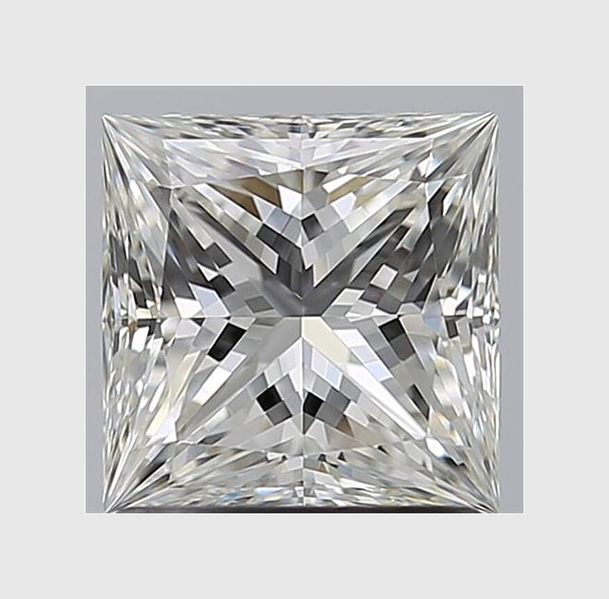 Diamond BN3113107302