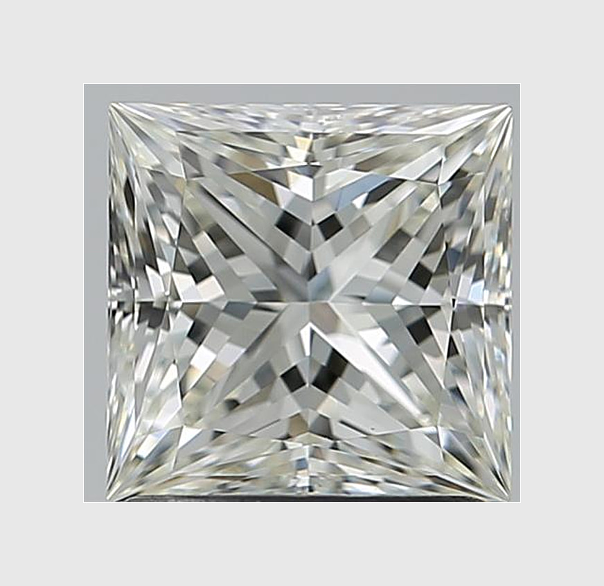 Diamond MY127802