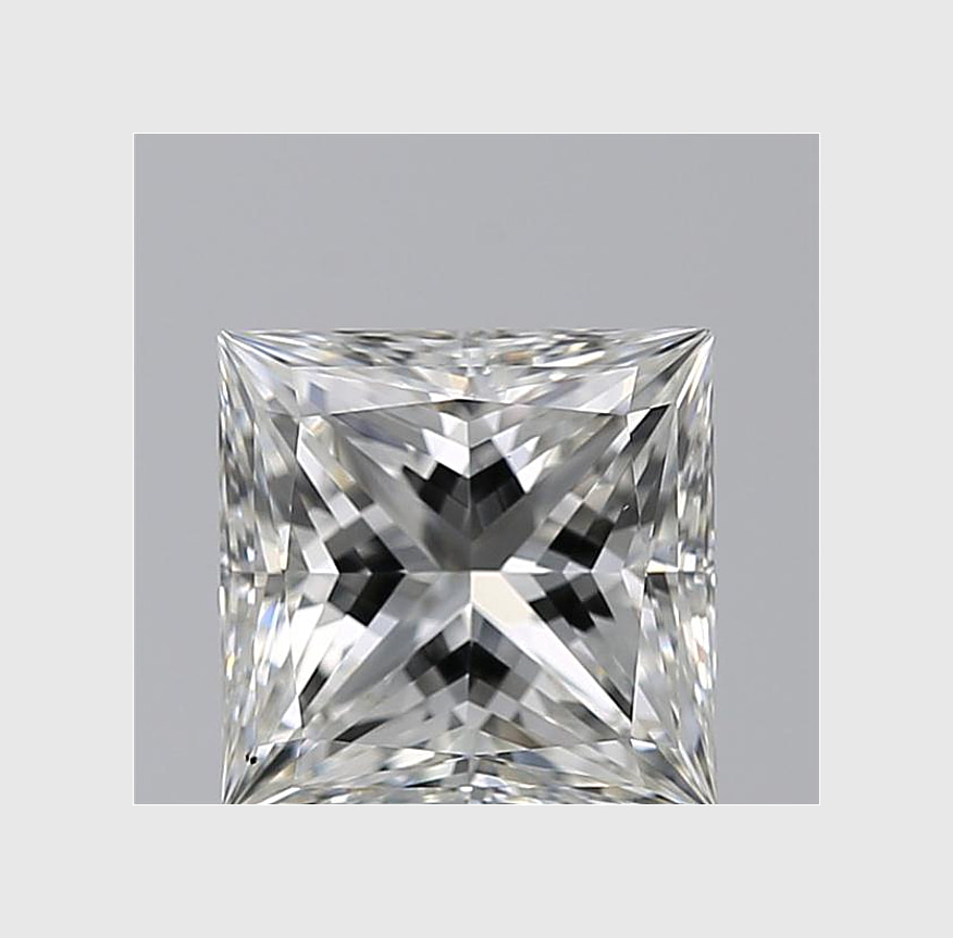 Diamond OMLPJ327808