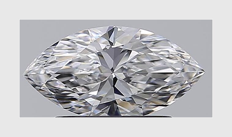 Diamond TD614-338