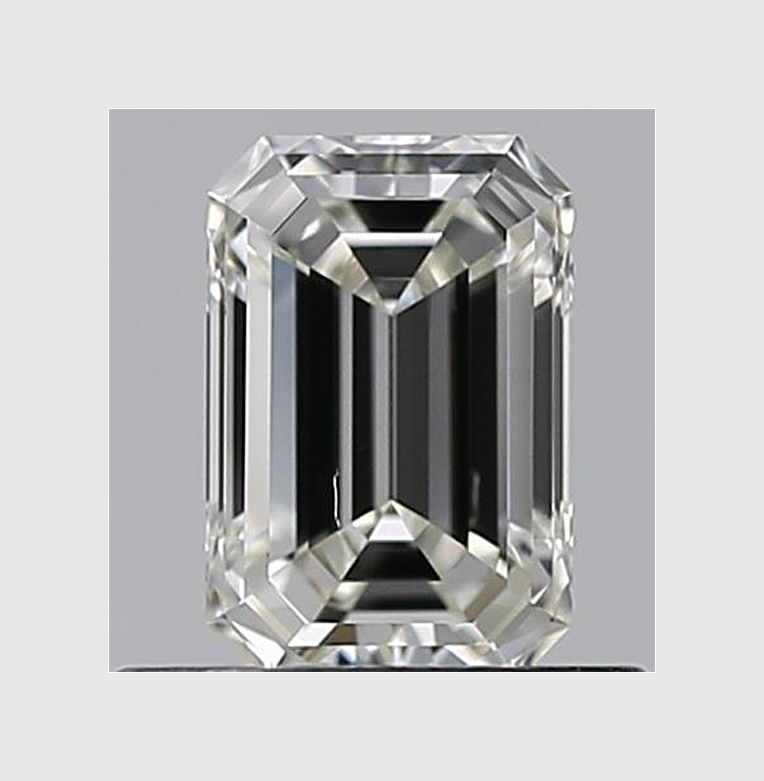 Diamond BDKGM2615A