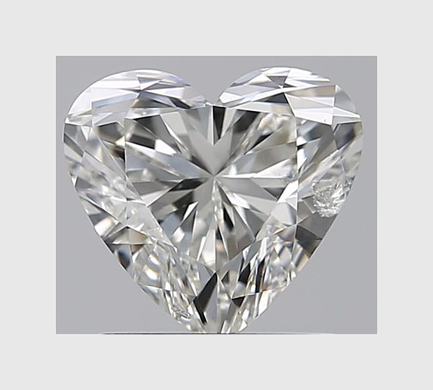 Diamond DDG36171