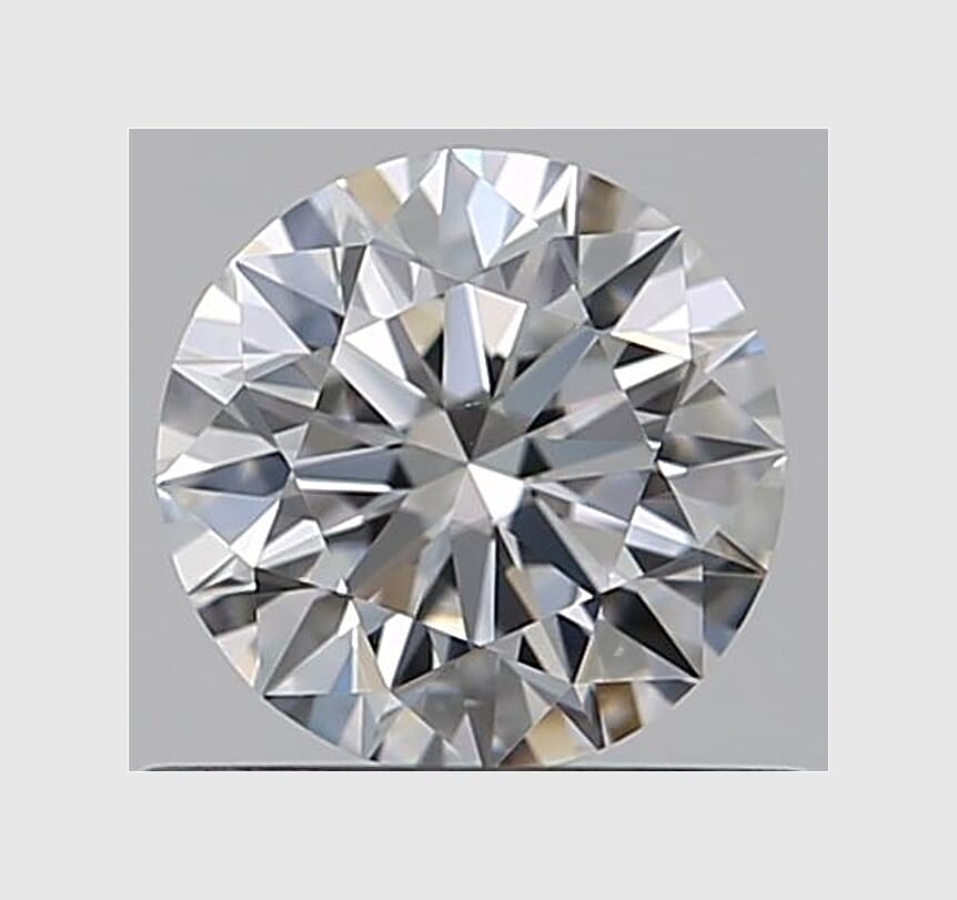 Diamond BN4144123402