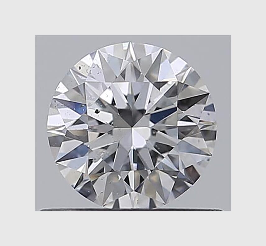 Diamond BD067-289
