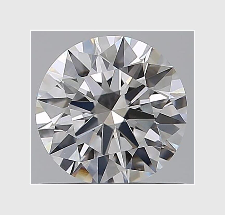 Diamond BD217541